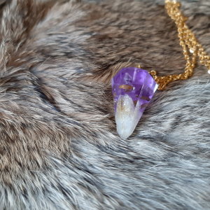 Pendulums