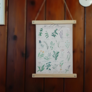 Wall Decor