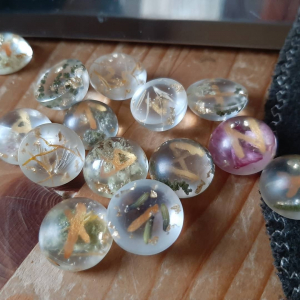Rune Sets