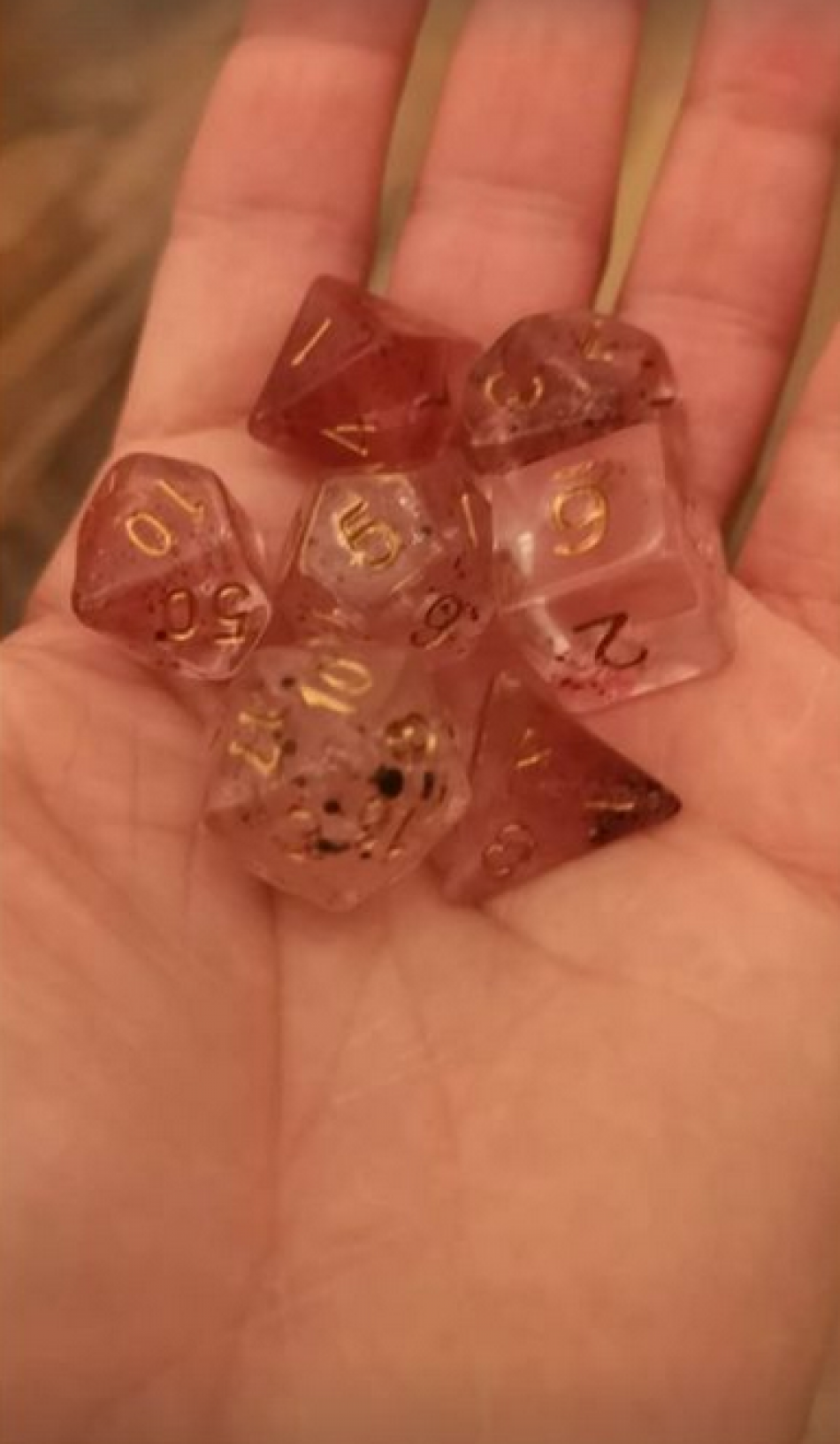 customdice.png