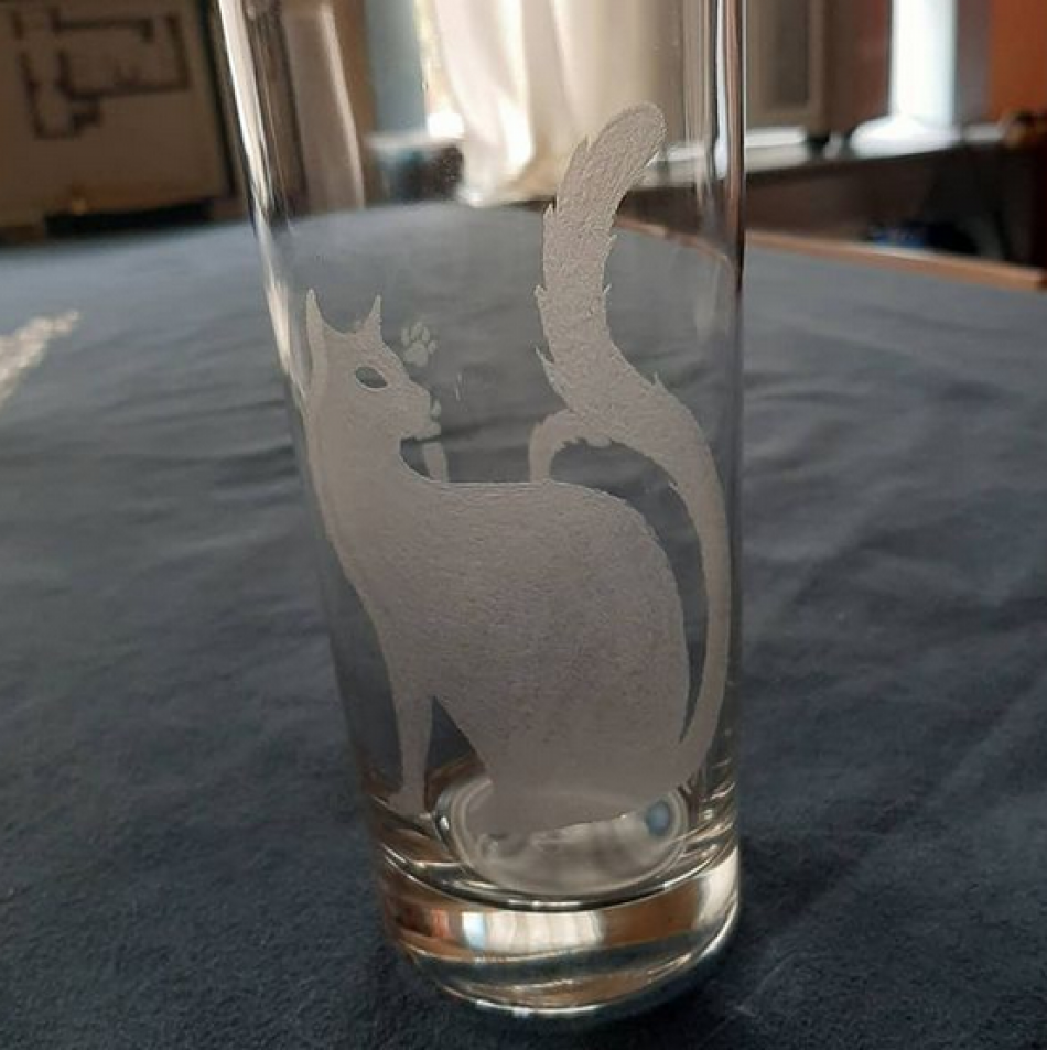 glassengraving.png